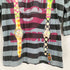 joyful and monster Y2K 平成 クルーネックTシャツ レディース JPN:L