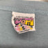 joyful and monster Y2K 平成 クルーネックTシャツ レディース JPN:L