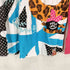joyful and monster Y2K 平成 クルーネックTシャツ レディース JPN:L