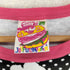 joyful and monster Y2K 平成 クルーネックTシャツ レディース JPN:L
