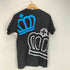 baby doll Y2K 平成 クルーネックTシャツ レディース JPN:XL