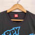baby doll Y2K 平成 クルーネックTシャツ レディース JPN:XL