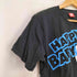 baby doll Y2K 平成 クルーネックTシャツ レディース JPN:XL