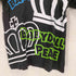 baby doll Y2K 平成 クルーネックTシャツ レディース JPN:XL