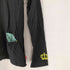 baby doll Y2K 平成 クルーネックTシャツ 長袖 レディース JPN:XL