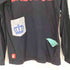 baby doll Y2K 平成 クルーネックTシャツ 長袖 レディース JPN:XL