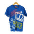 baby doll Y2K 平成 クルーネックTシャツ レディース JPN:XL