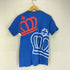 baby doll Y2K 平成 クルーネックTシャツ レディース JPN:XL