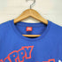 baby doll Y2K 平成 クルーネックTシャツ レディース JPN:XL