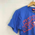 baby doll Y2K 平成 クルーネックTシャツ レディース JPN:XL