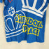 baby doll Y2K 平成 クルーネックTシャツ レディース JPN:XL