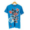baby doll Y2K 平成 クルーネックTシャツ レディース JPN:L