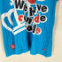 baby doll Y2K 平成 クルーネックTシャツ レディース JPN:L