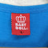 baby doll Y2K 平成 クルーネックTシャツ レディース JPN:L