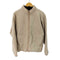 ユニクロ UNIQLO 00s old 紺タグ フリースジャケット メンズ JPN:M