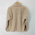 ユニクロ UNIQLO 00s old 紺タグ フリースジャケット メンズ JPN:M