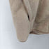 ユニクロ UNIQLO 00s old 紺タグ フリースジャケット メンズ JPN:M