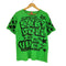 baby doll Y2K 平成 クルーネックTシャツ レディース JPN:XL
