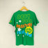 baby doll Y2K 平成 クルーネックTシャツ レディース JPN:L