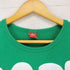 baby doll Y2K 平成 クルーネックTシャツ レディース JPN:L