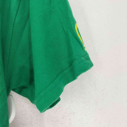 baby doll Y2K 平成 クルーネックTシャツ レディース JPN:L