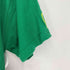 baby doll Y2K 平成 クルーネックTシャツ レディース JPN:L
