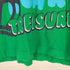 baby doll Y2K 平成 クルーネックTシャツ レディース JPN:L