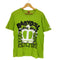 baby doll Y2K 平成 クルーネックTシャツ レディース JPN:XL