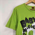 baby doll Y2K 平成 クルーネックTシャツ レディース JPN:XL