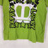 baby doll Y2K 平成 クルーネックTシャツ レディース JPN:XL