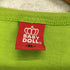 baby doll Y2K 平成 クルーネックTシャツ レディース JPN:XL