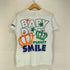 baby doll Y2K 平成 クルーネックTシャツ レディース JPN:L