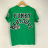 baby doll Y2K 平成 クルーネックTシャツ レディース JPN:L