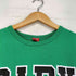 baby doll Y2K 平成 クルーネックTシャツ レディース JPN:L