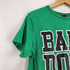 baby doll Y2K 平成 クルーネックTシャツ レディース JPN:L