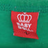 baby doll Y2K 平成 クルーネックTシャツ レディース JPN:L