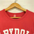 baby doll Y2K 平成 クルーネックTシャツ レディース JPN:L