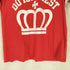 baby doll Y2K 平成 クルーネックTシャツ レディース JPN:L