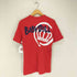 baby doll Y2K 平成 クルーネックTシャツ レディース JPN:L