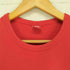 baby doll Y2K 平成 クルーネックTシャツ レディース JPN:L