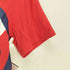 baby doll Y2K 平成 クルーネックTシャツ レディース JPN:L