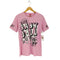 baby doll Y2K 平成 クルーネックTシャツ レディース JPN:L