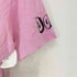 baby doll Y2K 平成 クルーネックTシャツ レディース JPN:L