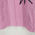 baby doll Y2K 平成 クルーネックTシャツ レディース JPN:L