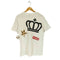 baby doll Y2K 平成 クルーネックTシャツ レディース JPN:XL