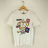 baby doll Y2K 平成 クルーネックTシャツ レディース JPN:XL