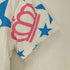 baby doll Y2K 平成 クルーネックTシャツ レディース JPN:L