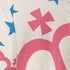 baby doll Y2K 平成 クルーネックTシャツ レディース JPN:L