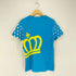 baby doll Y2K 平成 クルーネックTシャツ レディース JPN:L