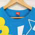 baby doll Y2K 平成 クルーネックTシャツ レディース JPN:L